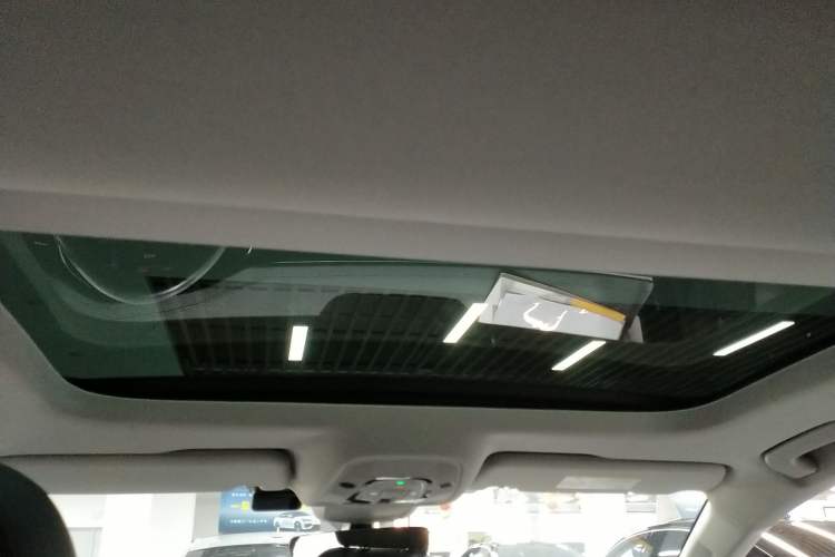 Used Audi A7 2023 45 TFSI Prestige Edition
