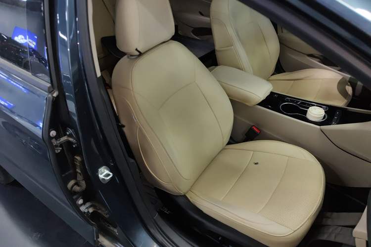 Used Buick Regal 2020 552T Elite Edition