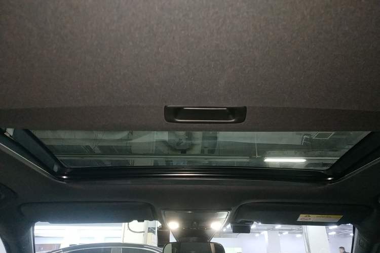 Used Honda Civic 2022 240TURBO CVT Dynamic Edition