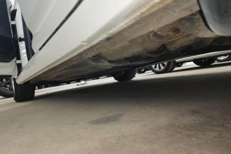 Used Volkswagen Lavida 2019 1.5L Automatic Fashion Edition China VI