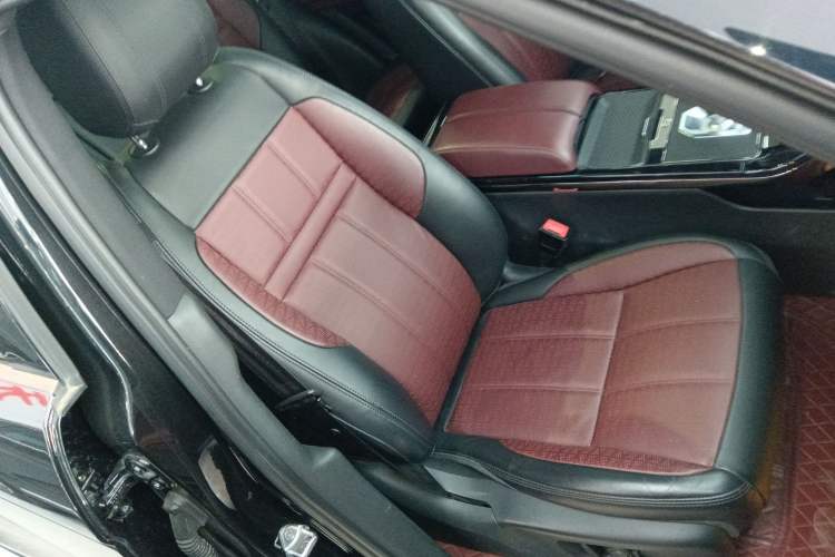 Used Land Rover Range Rover Evoque 2020 249 PS R-DYNAMIC SE Sport Technology Edition