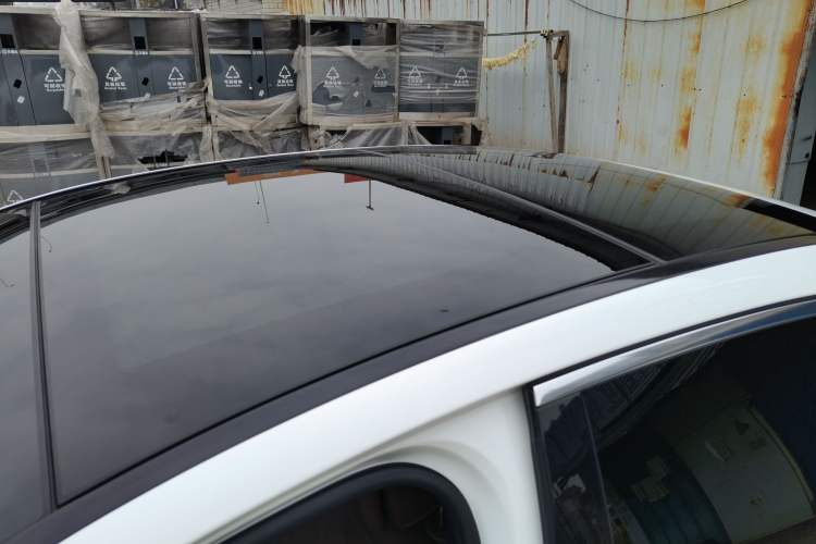 Used Mercedes-Benz E-Class 2019 Restyled E 300 L Sport Luxury Edition