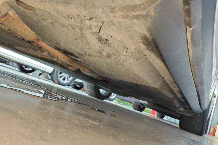 Used Porsche Cayenne 2021 Cayenne E-Hybrid 2.0T
