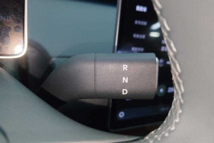 Used  firefly 2025 Free Edition