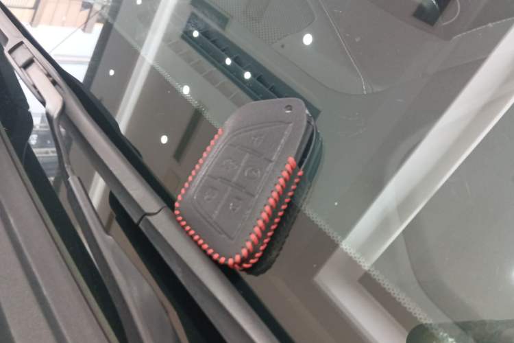 Used Cadillac CT4 2020 28T Fashion Edition