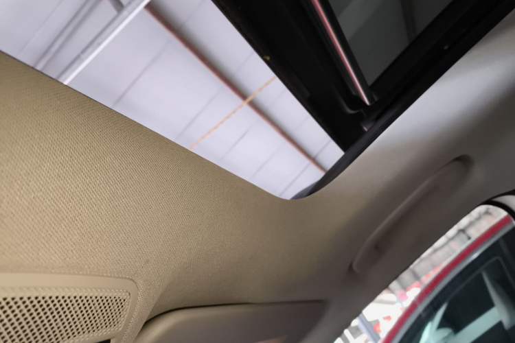 Used Mercedes-Benz GLA 2016 GLA 200 Fashion Model