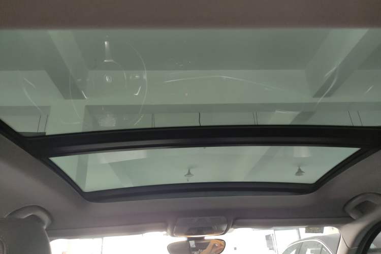 Used BMW 1 Series 2019 120i Leading Model M Sport Package
