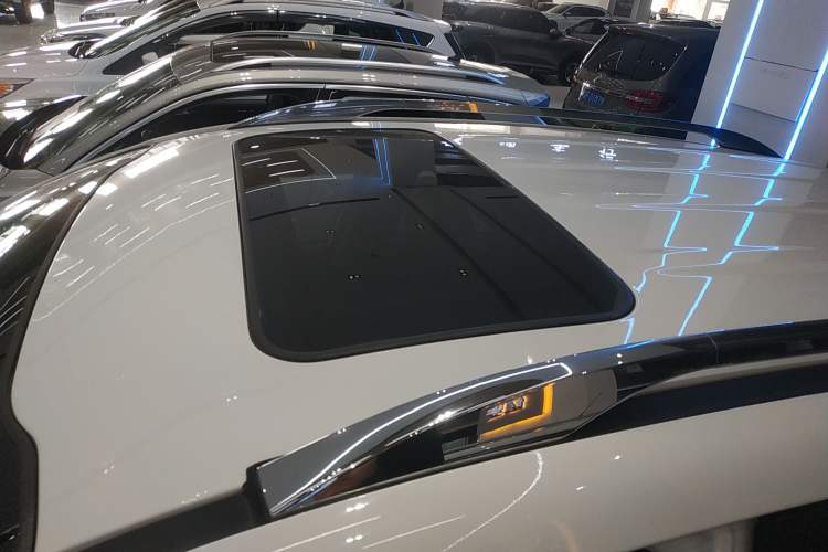 Used Kia Sportage R 2016 2.0L Automatic Two-Wheel Drive GL