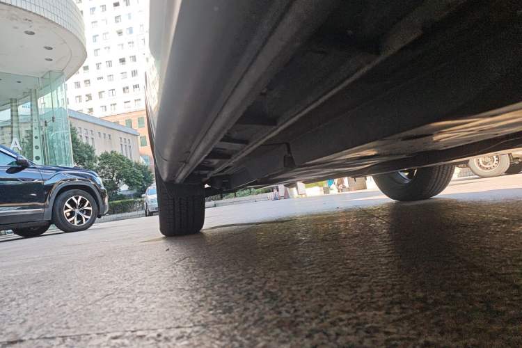 Used Mazda CX-5 2015 2.5L Automatic 4x4 Prestige Edition
