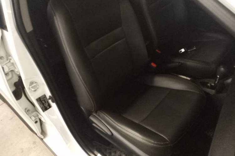 Used Toyota YARiS L 2022 X-Trail 1.5L CVT Leading PLUS Edition