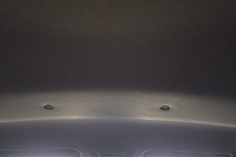 Used Toyota RAV4 2021 2.0L CVT Two-Wheel Drive Urban Edition
