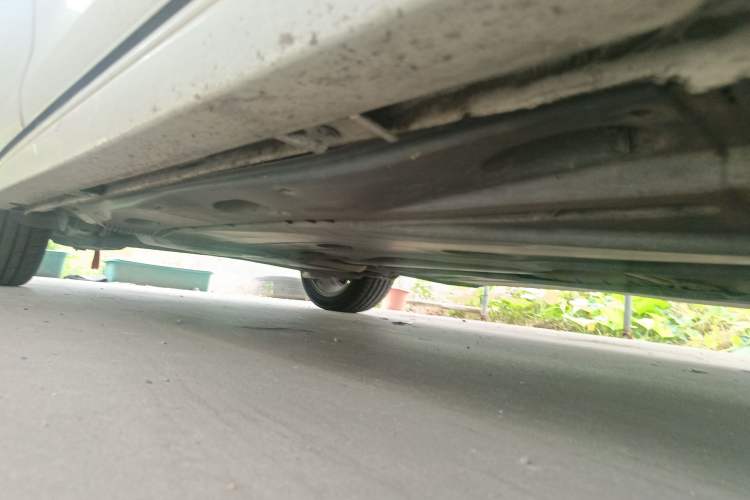 Used Volkswagen Golf 2017 280TSI Automatic R-Line Million-Vehicle Commemorative Edition
