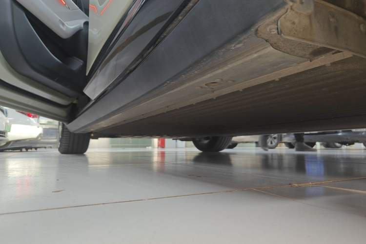 Used XPeng P7+ 2024 Ultra-Long Range Max
