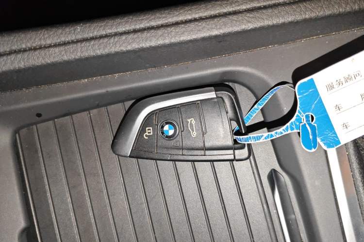 Used BMW 1 Series 2021 120i M Sport Edition
