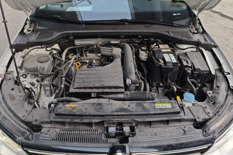 Used Volkswagen Golf 2023 280TSI DSG Pro
