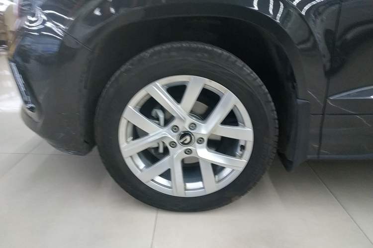 Used Jetta VS5 2024 280TSI Automatic Pioneer Edition
