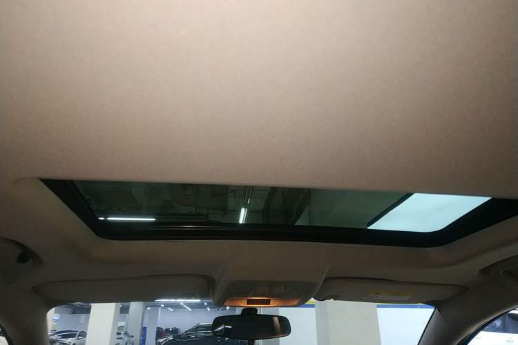 Used Buick Verano 2019 Sedan 15S Automatic Leading Model
