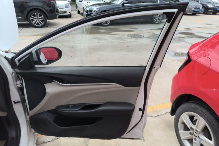 Used Buick GT 2016 15N Automatic Elite Edition
