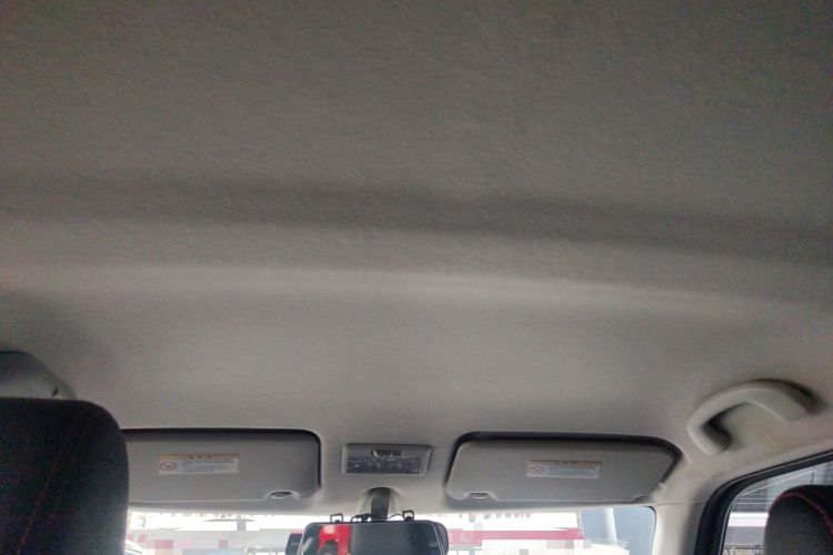 Used Suzuki Swift 2013 1.5L Automatic 20th Anniversary Limited Edition