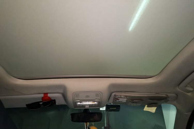 Used Audi Q3 2018 30 TFSI Fashion Edition Collector's Version