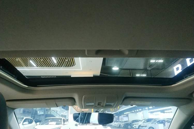 Used Mazda Mazda 3 Axela 2017 Sedan 1.5L Automatic Luxury Model Emission Standard China V