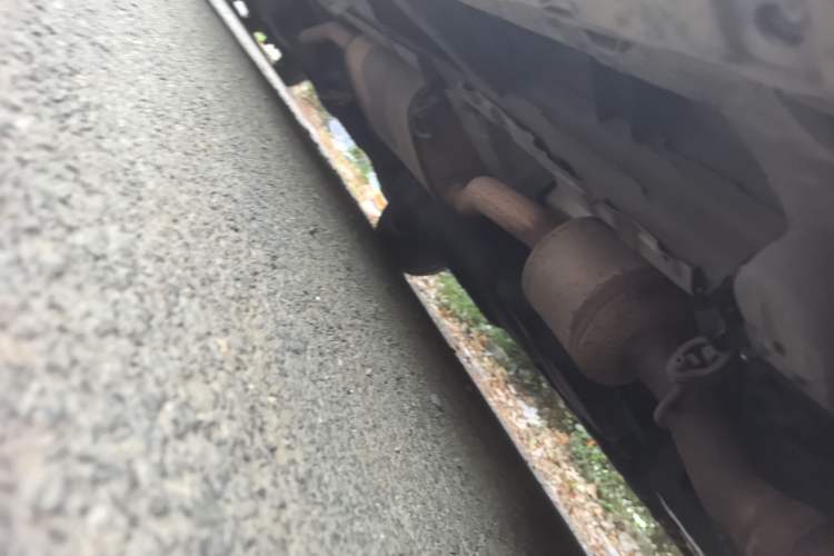 Used Mercedes-Benz Vito 2021 2.0T Elite Version 7 Seats
