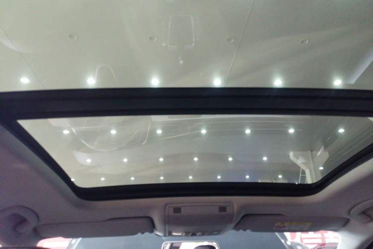 Used Volkswagen Magotan 2020 280TSI DSG Comfort Edition