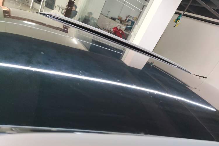 Used  Countryman 2014 1.6L ONE
