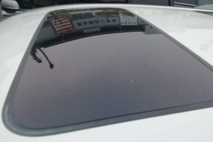 Used Honda Elysion 2019 2.0L Hybrid Supreme Edition
