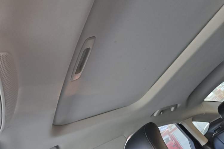 Used Ford Mondeo 2018 EcoBoost 180 Fashion Edition