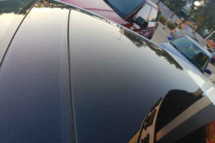 Used Volkswagen Golf 2015 1.4TSI Automatic Comfort Model