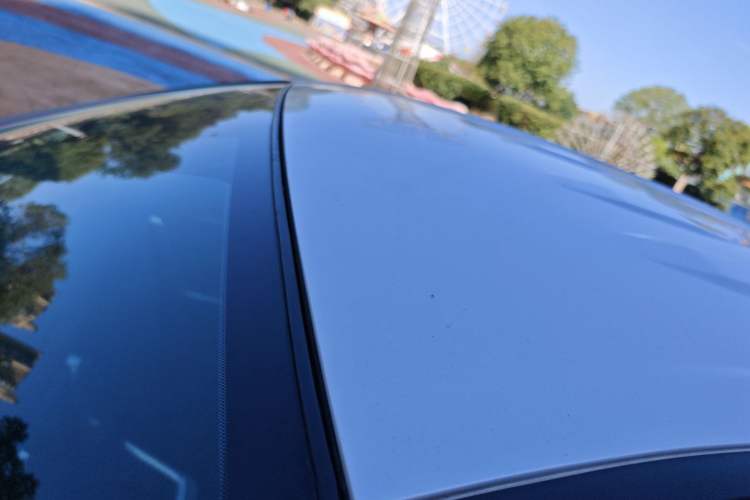 Used Toyota RAV4 2023 2.0L CVT Two-Wheel Drive Urban Edition