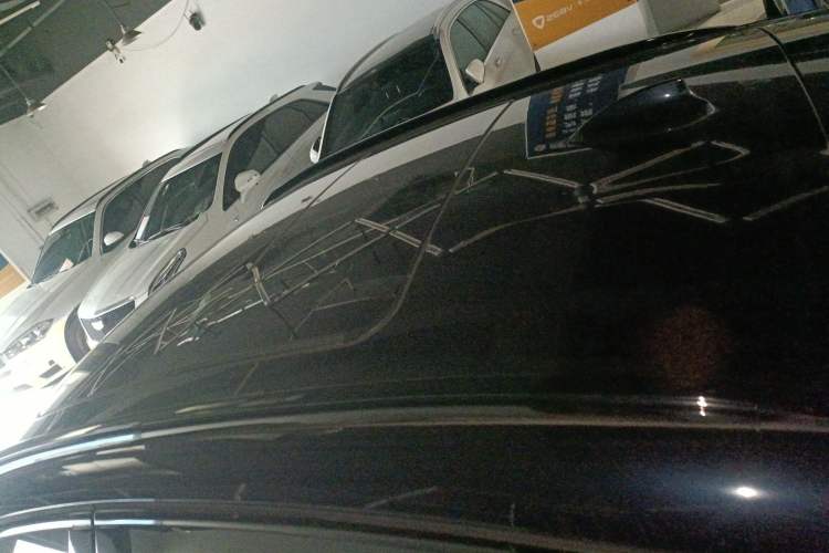 Used BMW X6 2022 Restyled xDrive30i M Sport Package
