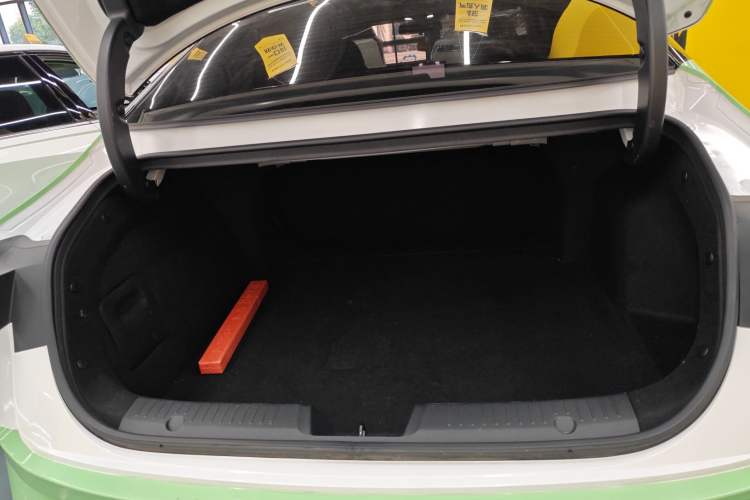 Used  A05 2024 70 Pro
