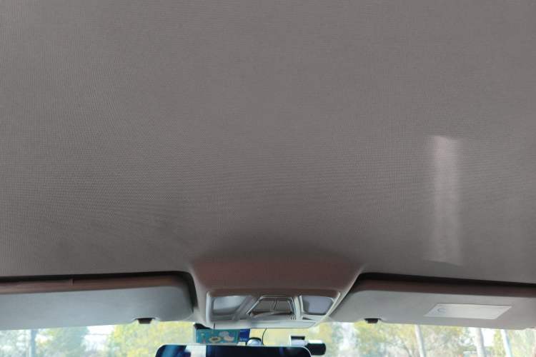 Used Cowin X3 2019 1.5L Manual Smart Edition
