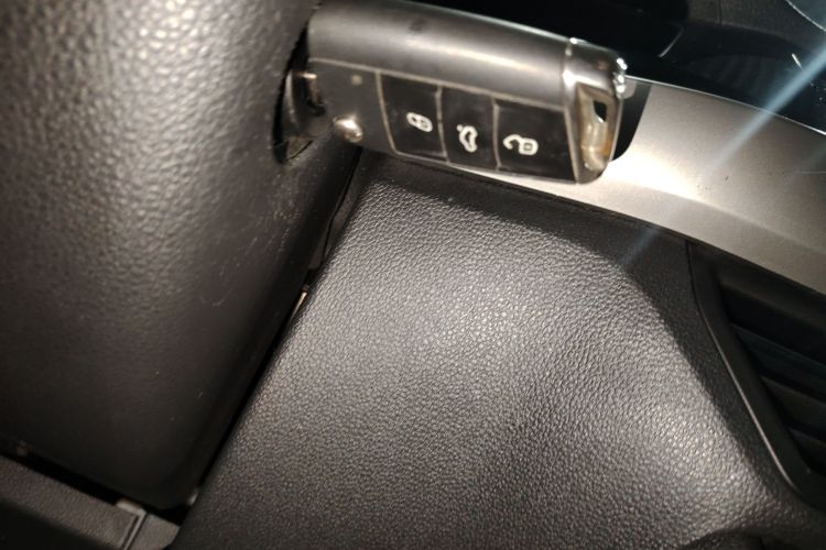 Used Volkswagen Lavida 2022 280TSI DSG Comfort Edition