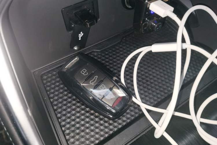 Used Haval H6 2023 National Trend Edition 1.5T Automatic Urban Version
