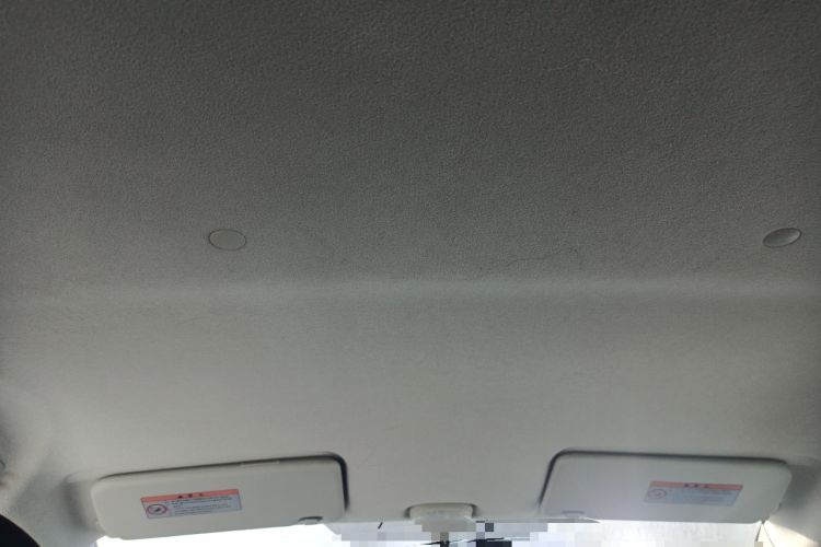 Used Suzuki Alto 2016 1.0L Automatic Deluxe Xuan Dong Edition
