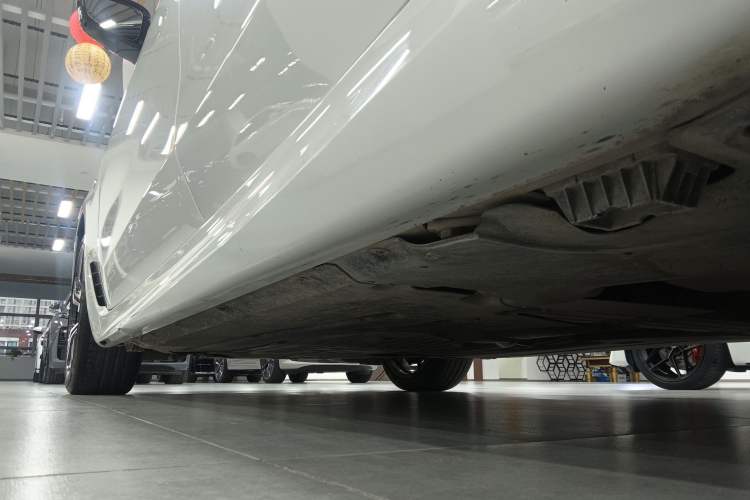 Used BMW 6 Series GT 2021 630i M Sport Package