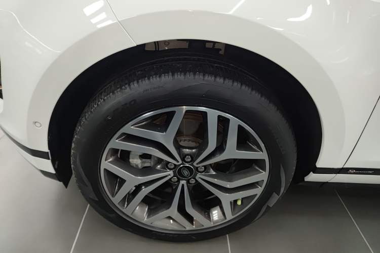 Used Land Rover Range Rover Evoque 2020 249 PS R-DYNAMIC S Sport Edition
