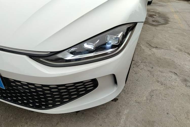 Used Volkswagen Lamando 2025 Lavida L 280TSI DSG Cool & Spicy Edition