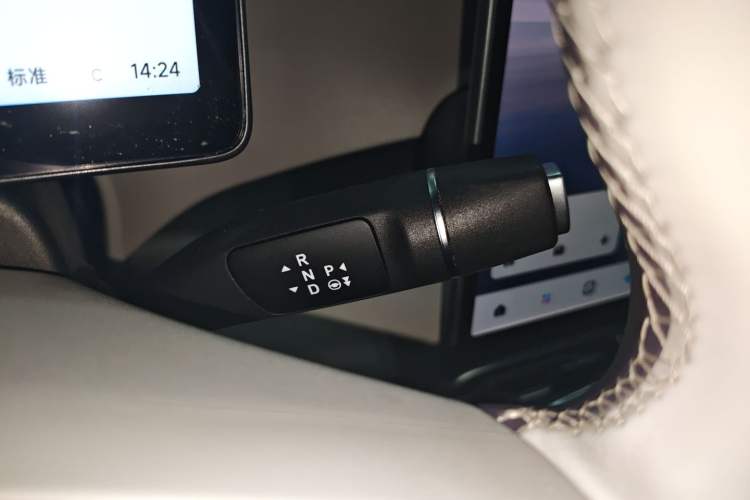 Used Leapmotor B10 2025 510 Joyful Edition