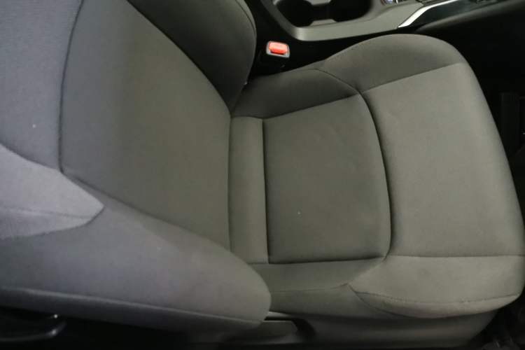 Used Toyota Levin 2022 185T CVT Luxury Edition
