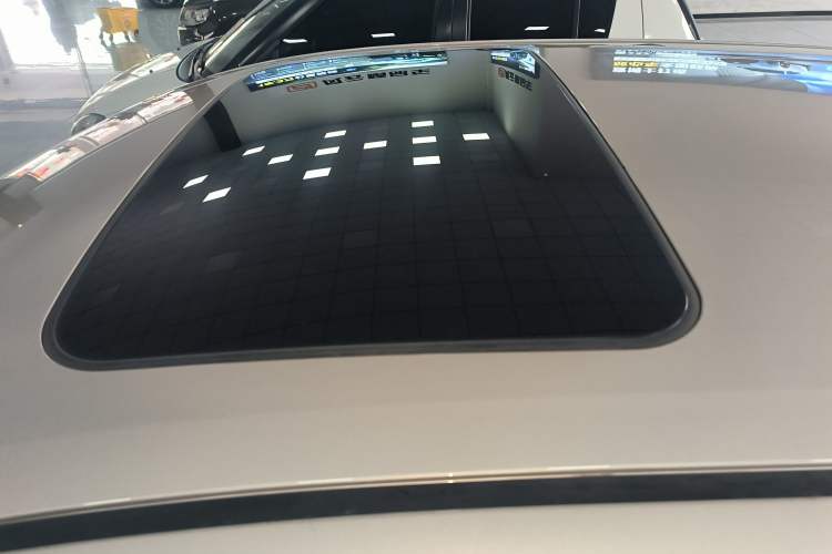 Used Toyota C-HR 2020 2.0L Leading Edition
