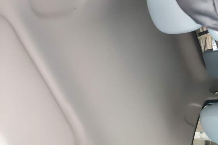 Used NETA AYA 2023 318 Lite
