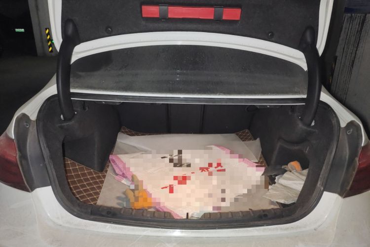 TDK.VehicleDetails.img