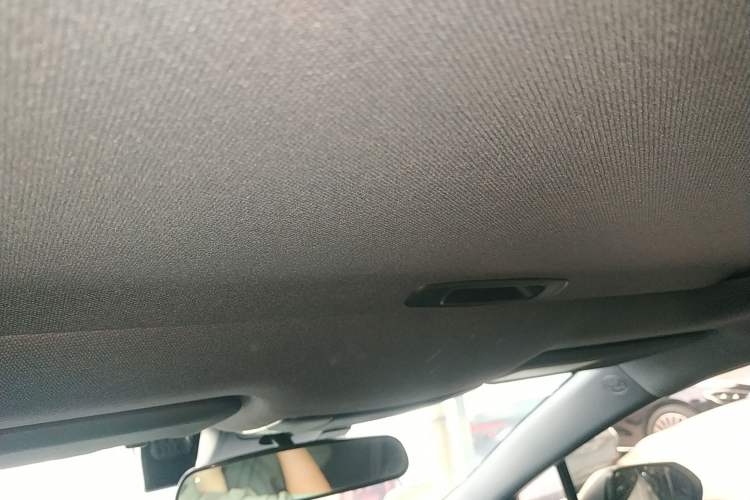 Used Toyota Levin 2023 185T CVT Sport Edition
