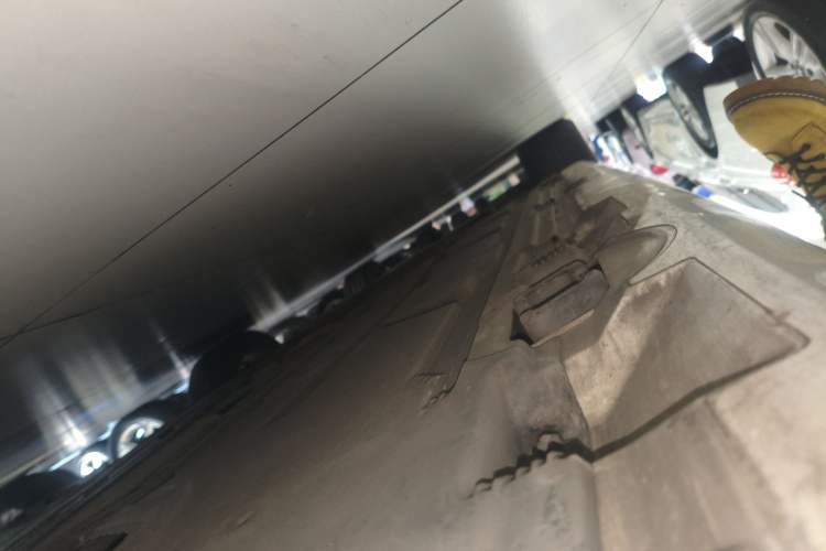 Used Mercedes-Benz A-Class 2020 Restyled A 200 L Sport Sedan Fashion Version
