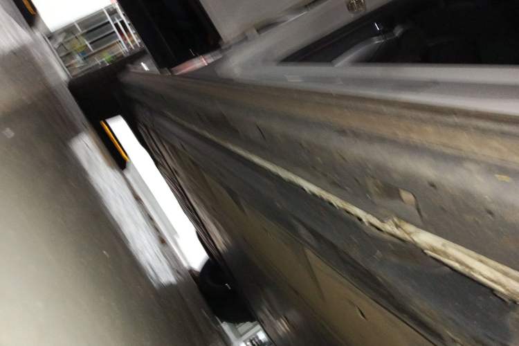 Used Audi Q5 e-tron 2022 40 e-tron Starlight Edition Mech Kit
