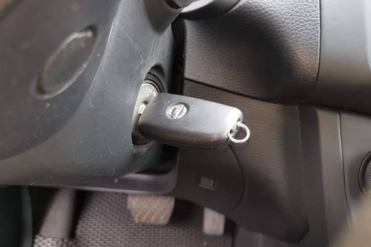 Used Nissan Sylphy 2021 Classic 1.6XE CVT Comfort Edition